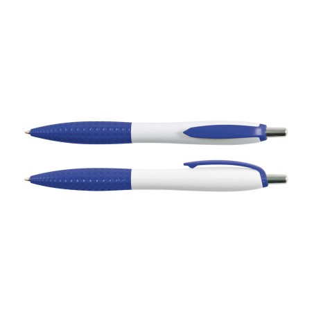 Mac Pen Promotional Products